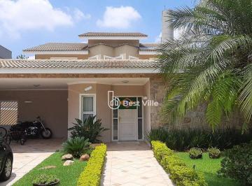 e715e62cf0ee246de1595c332e5d206d86135164 · Casa à venda, 360 m² por R$ 4.400.000,00 - Alphaville - Barueri/SP