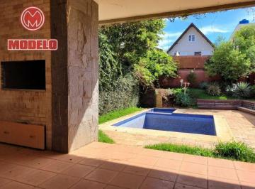 b928e0a7512a2f80ae32d969d264bae5c9cd7663 · Casa com 3 dormitórios à venda, 568 m² por R$ 1.600.000 - São Dimas - Piracicaba/SP