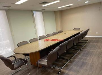 49fde0bf0634873499270424821465ef1c8f2470 · ##-Conjunto para alugar, 510 m² por R$ 59.189/mês - Bela Vista -