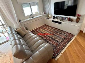 95792b059b4309e4a874a9071cd864589ef58c73 · ##-Apartamento com 1 dormitório e 2 banheiros à venda, 75 m² por R$ 1.630.000 - Paraíso -