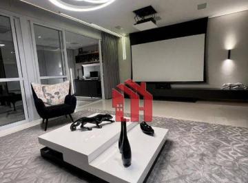 a3c7d9924598eacc382eb77f0209171856cd838d · Apartamento à venda, 106 m² por R$ 2.150.000,00 - Aparecida - Santos/SP