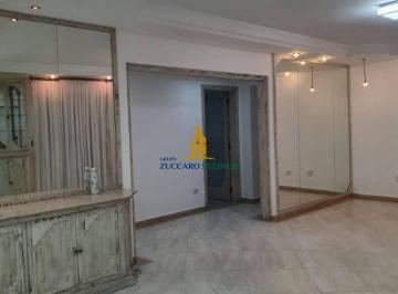 239936f1fe8cf02c9d8153fa27cc59f812219808 · Apartamento com 4 dormitórios à venda, 168 m² por R$ 1.400.000,00 - Jardim Maia - Guarulhos/SP