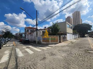 bca16f49a8af51c83ac9e3a8ace767957b16c14e · Casa à venda, 133 m² por R$ 349.999,99 - Centro - Guarulhos/SP