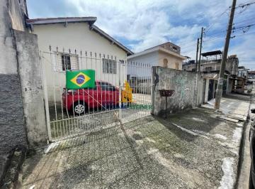 93ffba325921f99fc055e3088fddbb53149a4811 · Terreno Jardim Santa Cecilia