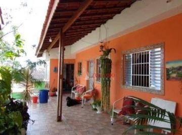 06765d7ef0ce1a406b133a6ae9ee057785960e4e · Casa com 3 dormitórios à venda, 400 m² por R$ 609.999,99 - Jardim Bela Vista - Guarulhos/SP