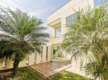 5278_i5B3tn_52786414bb03387d6.jpg · CASA EM CONDOMÍNIO FECHADO COM 3 DORMITÓRIOS