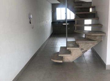 Casa · 115m² · 2 Quartos · 5 Vagas · Sobrado com 2 quartos, Jardim das Vertentes, São Paulo - R$ 620 mil, Cod: 4832