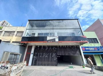Comercial · 300m² · Sala, Vila Sônia, São Paulo, Cod: 4838