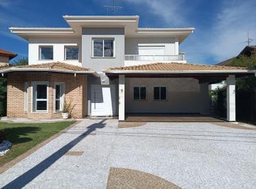 d69a12f905b822f6105c14559266013633da89d1 · Casa com 4 dormitórios à venda, 506 m² por R$ 2.100.000,00 - Condomínio Moinho de Vento - Valinhos/S