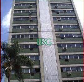 04225005c458033c6a0cc5fd57bb92f41ddf80b2 · Sala à venda, 55 m² por R$ 590.000,00 - Itaim Bibi - São Paulo/SP