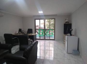 7f3e1a963ad1c2cec50bbb82986b01f1675ca919 · Prédio à venda, 300 m² por R$ 2.200.000,00 - Belenzinho - São Paulo/SP