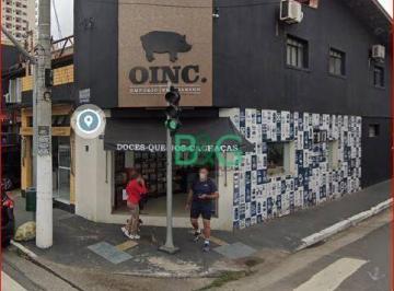 18c2971d40265b2bc609d937a69c3d69a22a8eb8 · Casa à venda, 146 m² por R$ 1.248.000,00 - Chácara Santo Antônio (Zona Sul) - São Paulo/SP
