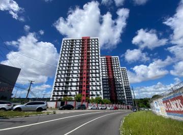 0000024693_2025_04_17_15_36_53_5441 · Apartamento para aluguel, Torre, João Pessoa - 24693