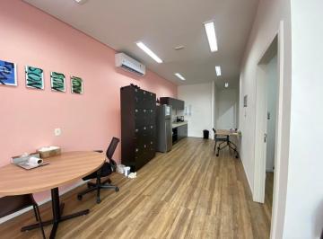 Photo 1 · Sala Comercial Central Park Mall para Investimento