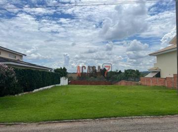 7f5f932254f33178b66e34895fb49ad77a10b81d · Terreno à venda, 950 m² - Condomínio Village Ipanema - Araçoiaba da Serra/SP