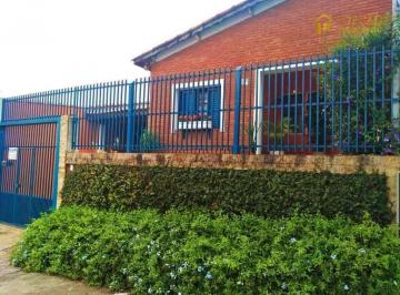 7e4b5be21d8983dd674a3d4569ffa89fed6ecc4f · Casa à venda, 175 m² por R$ 430.000,00 - Vila Gatti - Itu/SP