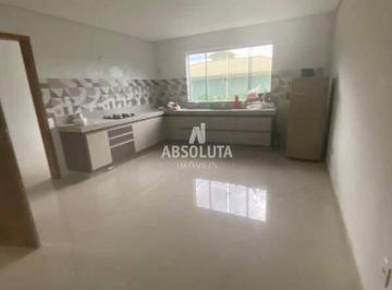 Apartamento · 102m² · 3 Quartos · 1 Vaga · Apartamento para aluguel, 3 quartos, 1 suíte, 1 vaga, Museu - Conselheiro Lafaiete/MG
