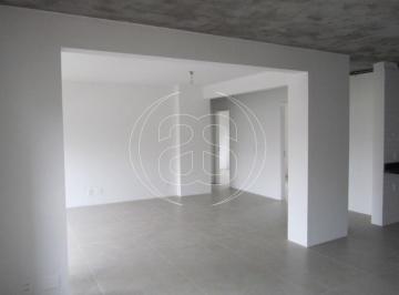 Apartamento · 114m² · 3 Quartos · 3 Vagas · Apartamento de 113m² á venda