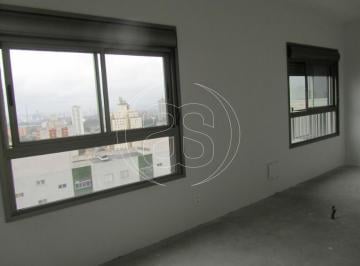Apartamento · 114m² · 3 Quartos · 2 Vagas · Apartamento á venda de 113,54m²