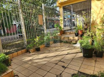 Casa · 113m² · 3 Quartos · 2 Vagas · Casa com quintal grande Butanta  Metrô - USP -