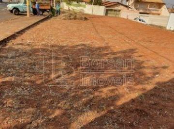 img0 · Terreno Residencial em Araraquara