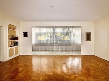 2023031718351016685.jpg · Apartamento 3 dormitórios para Venda em São Paulo, Vila Buarque, 3 dormitórios, 1 suíte, 2 banheiros