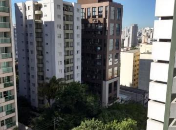 2023031709413355685.jpg · Sala Comercial para Venda em São Paulo, Aclimação, 1 banheiro, 1 vaga