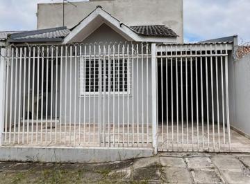 1897214100.jpg · CASA TÉRREA PARA ALUGAR NO UMBARÁ