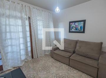 Apartamento · 249m² · 3 Quartos · 2 Vagas · Apartamento à Venda - Mantiqueira, 3 Quartos,  249 m² - Belo Horizonte