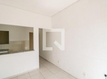 Apartamento · 40m² · 1 Quarto · Apartamento para Aluguel - Jardim das Esmeraldasn, 1 Quarto, 40 m² - São Paulo