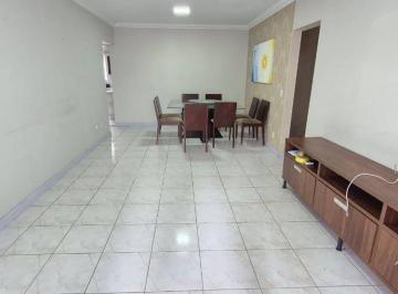 Apartamento · 115m² · 3 Quartos · 1 Vaga · Cidade de Brusque - Locação Anual com 3 Dormitórios Sendo 1 Suíte e 1 Vaga na Avenida Brasil em Baln