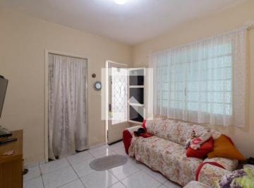 Casa · 80m² · 2 Quartos · 2 Vagas · Casa à Venda - Vila Miriam, 2 Quartos, 80 m² - Guarulhos