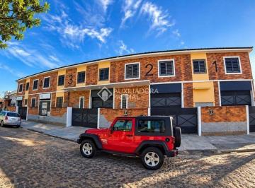 Comercial · 396m² · 1 Quarto · Comercial para aluguel - em Sarandi