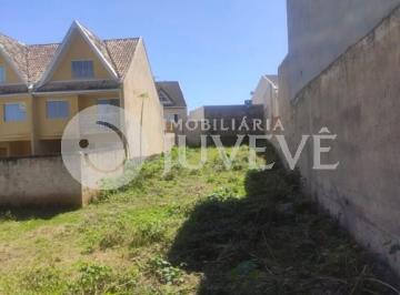 19605410200.jpg · IMOBILIARIA JUVEVE TERRENO A VENDA PILARZINHO ESQUINA PARQUE TINQUI RUA SÃO DOMINGOS,166            