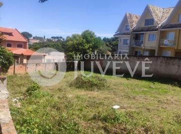 19067510200.jpg · IMOBILIARIA JUVEVE TERRENO A VENDA PILARZINHO ESQUINA PARQUE TINQUI RUA SÃO DOMINGOS,166            