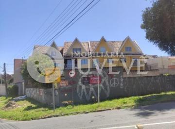16026210200.jpg · IMOBILIARIA JUVEVE TERRENO A VENDA PILARZINHO ESQUINA PARQUE TINQUI RUA SÃO DOMINGOS,166