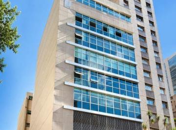 a11ae5d1fe7a9dc264ab7a7bf74028688264e130 · Sala para alugar, 182 m² por R$ 10.120,51/mês - Lourdes - Belo Horizonte/MG