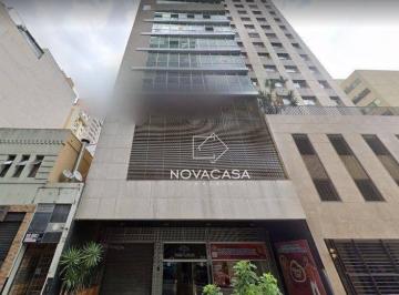 39acb4f9de189c793d90399de401872de29c833d · Sala à venda, 189 m² por R$ 1.998.300,00 - Lourdes - Belo Horizonte/MG