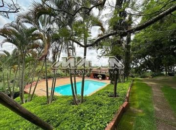 0 · chácara à venda em Loteamento Residencial Fonte Nova