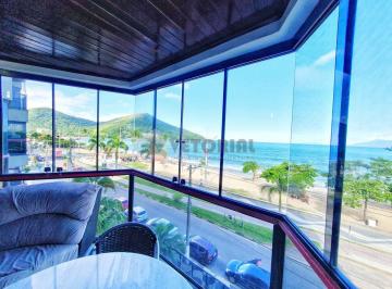 Apartamento de 3 quartos, Caraguatatuba · Apartamento 3 dorm. , 91 m² R$ 915.000,00 - Martim de Sá - Caraguatatuba/SP