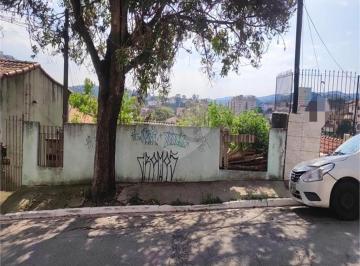 Área de Serviço · Terreno à venda em Vila nova mazzei - SP