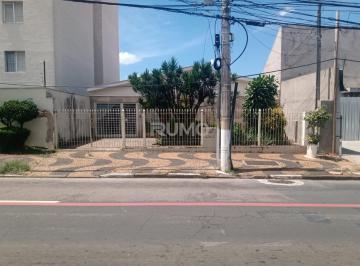 0 · casa à venda em Taquaral
