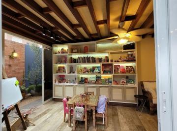 2023/03/fba6080f1147f334137fbc5e5acf1a6c.jpg · CASA - ST. BOSQUE