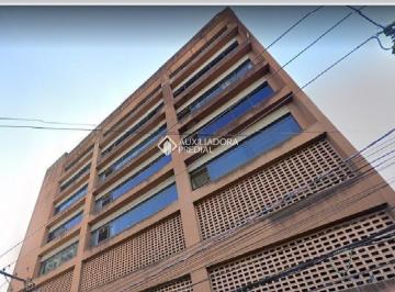 410662_iC5PB82ri7Klto11o_4106626411c6181e8eb.jpg · Comercial no bairro Floresta