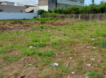 Terreno · 899m² · Terreno em Parque Joquei Club - Campos dos Goytacazes, RJ