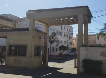 Apartamento Leilão Caixa no Novo Jóquei · Leilão Caixa Econômica Federal - Campos dos Goytacazes