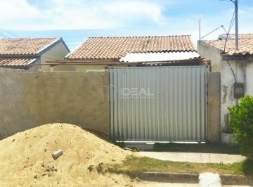 Casa Leilão Caixa em Donana · Leilão Caixa Econômica Federal - Campos dos Goytacazes