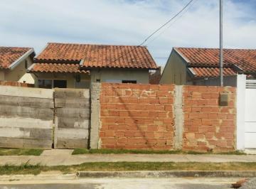 Casa Leilão Caixa em Donana · Leilão Caixa Econômica Federal - Campos dos Goytacazes