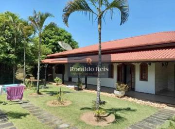 foto · Venda, Reta dos Ipês, Cachoeiras de Macacu, Rio De Janeiro, Brasil