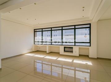 01-SALA-COMERCIAL-MOINHOS-DE-VENTO-PORTO-ALEGRE-242954.jpg · Sala / Conjunto Comercial, 36 m², em Moinhos de Vento